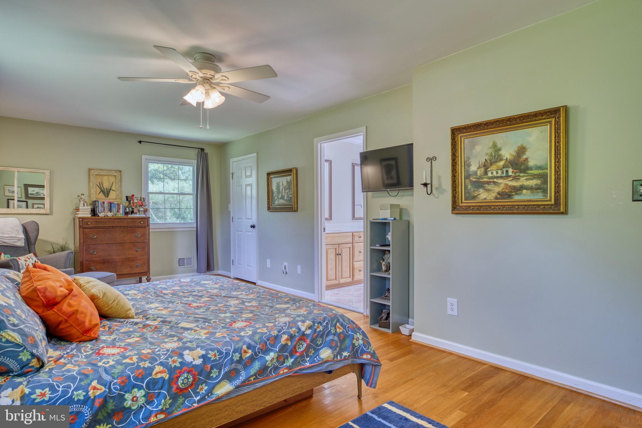 11222 TIMBERLAKE CT