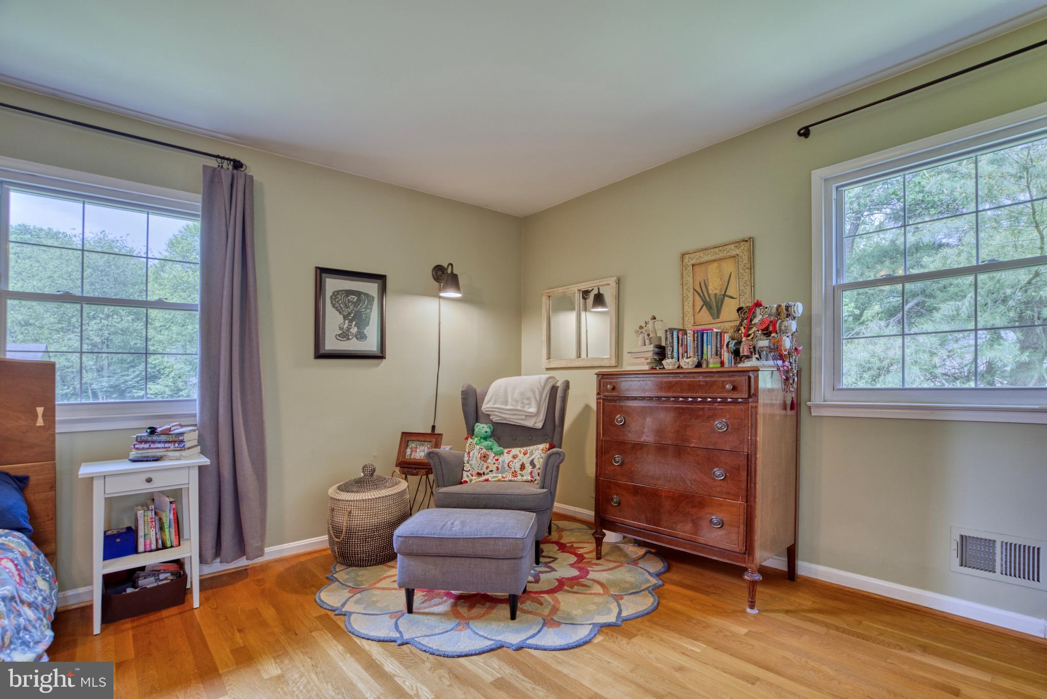 11222 TIMBERLAKE CT