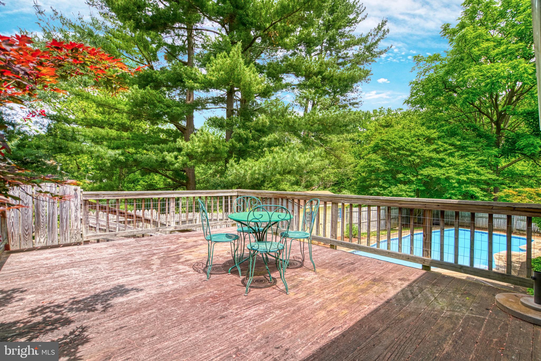 11222 TIMBERLAKE CT