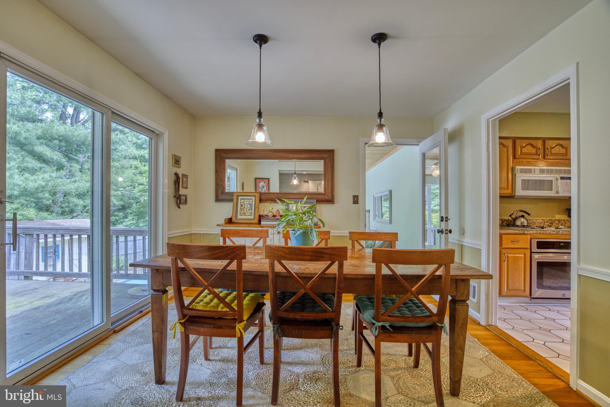 11222 TIMBERLAKE CT