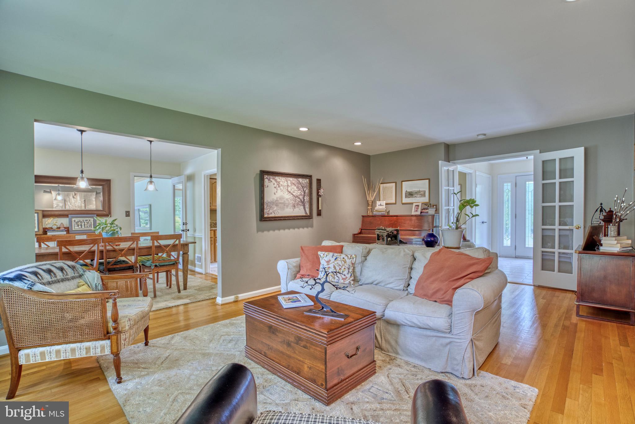 11222 TIMBERLAKE CT