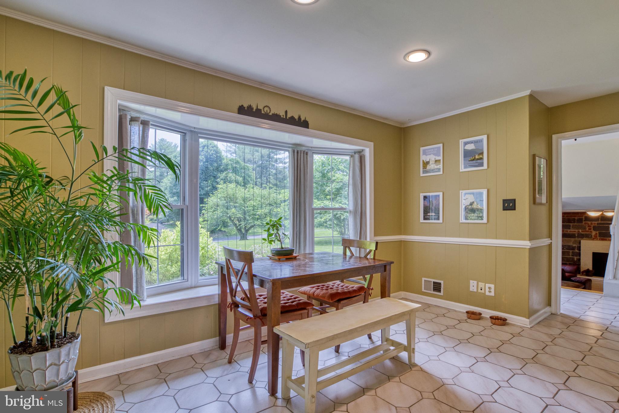 11222 TIMBERLAKE CT