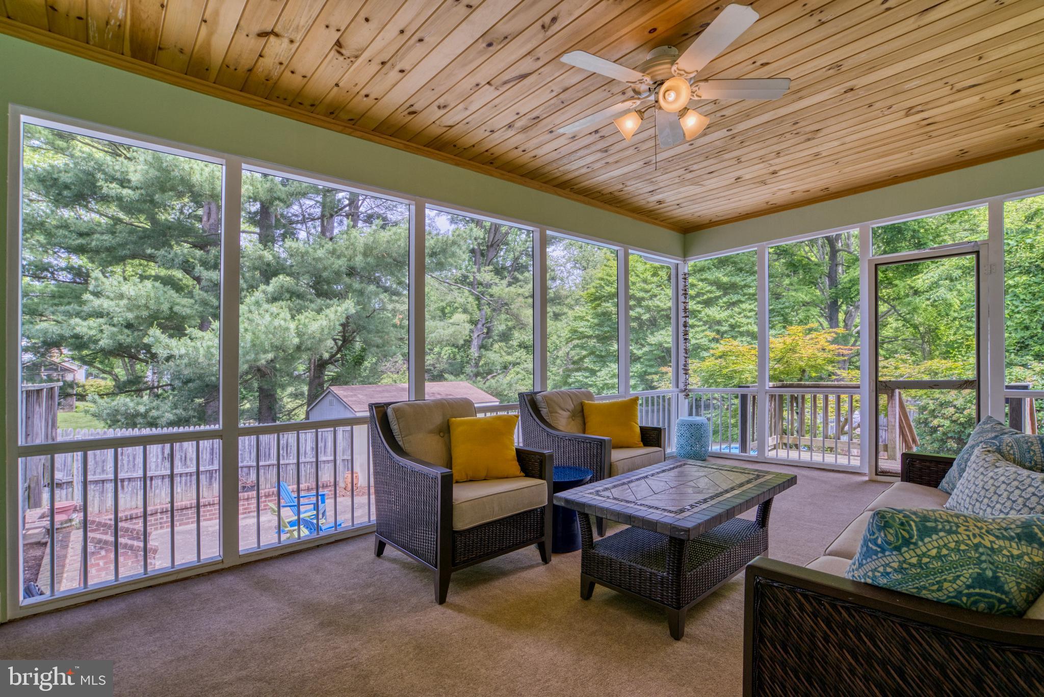 11222 TIMBERLAKE CT