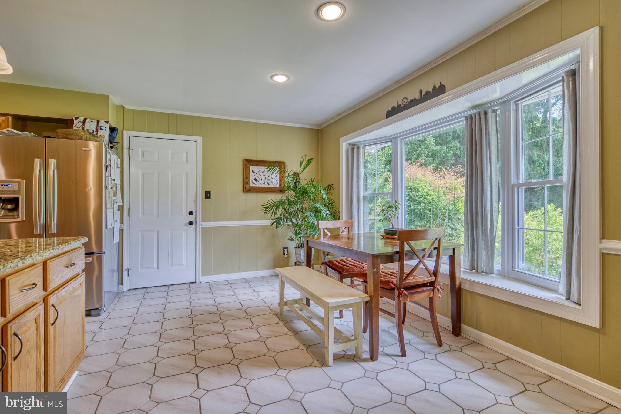 11222 TIMBERLAKE CT