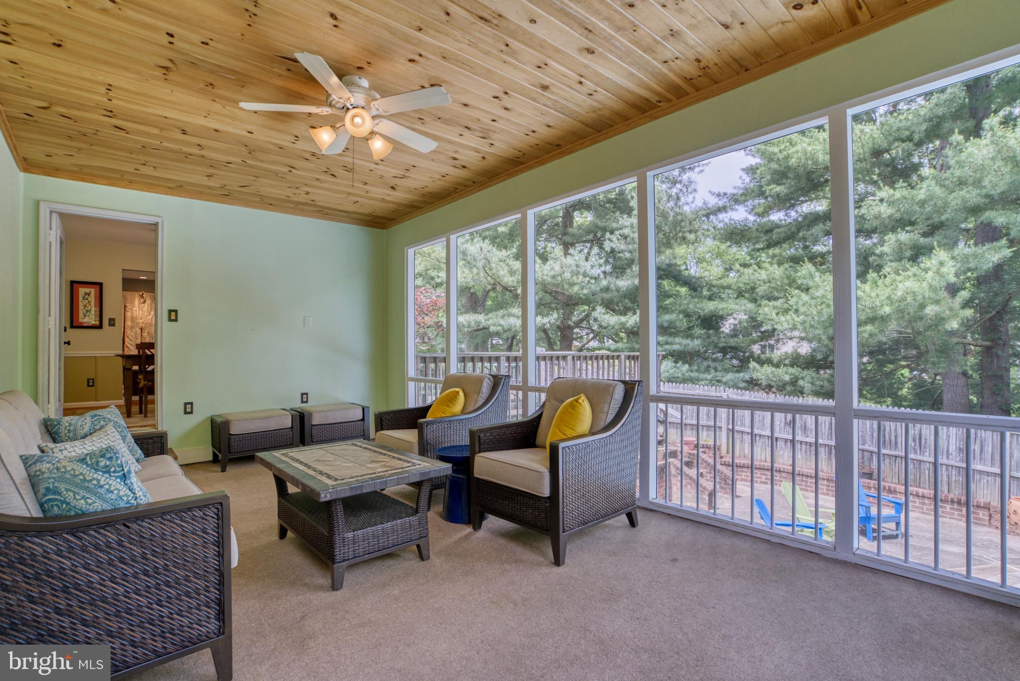 11222 TIMBERLAKE CT