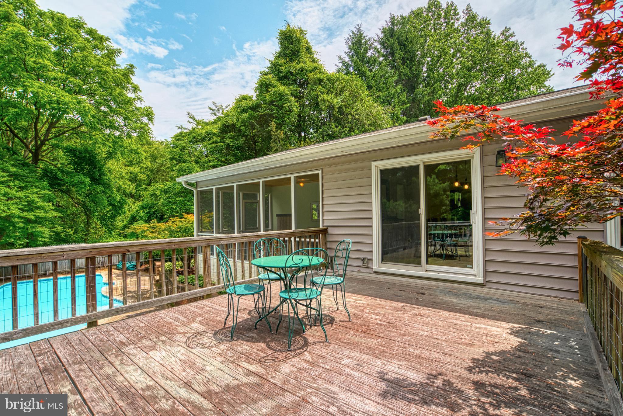 11222 TIMBERLAKE CT