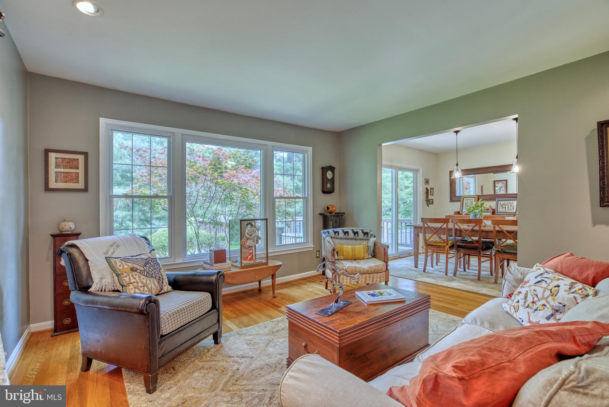 11222 TIMBERLAKE CT