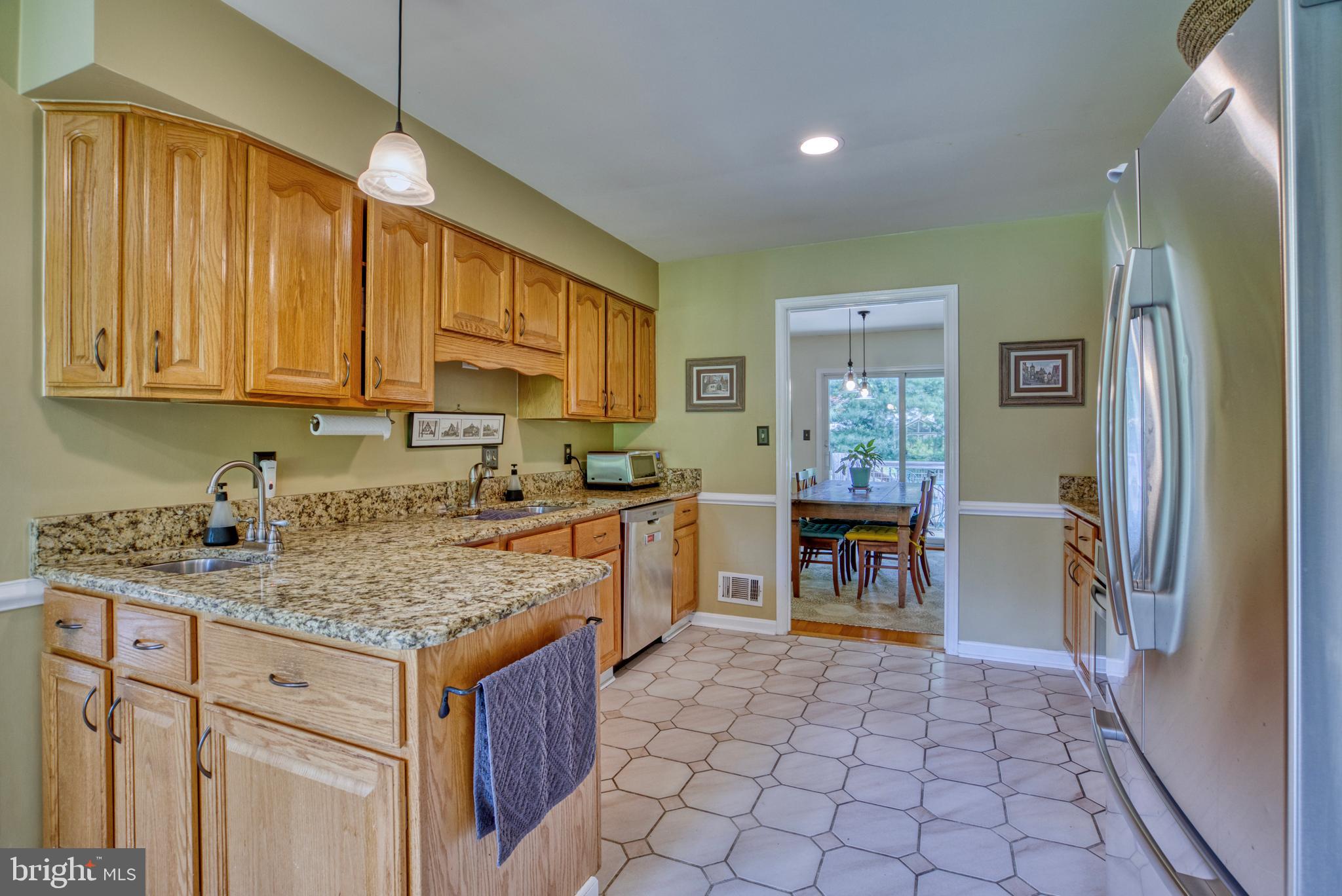 11222 TIMBERLAKE CT