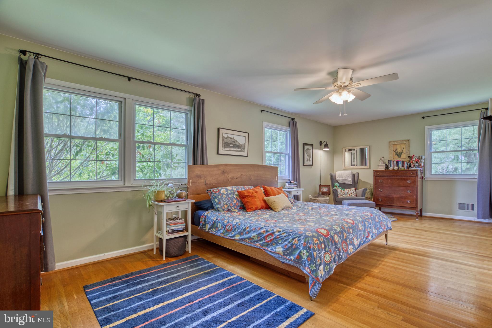 11222 TIMBERLAKE CT