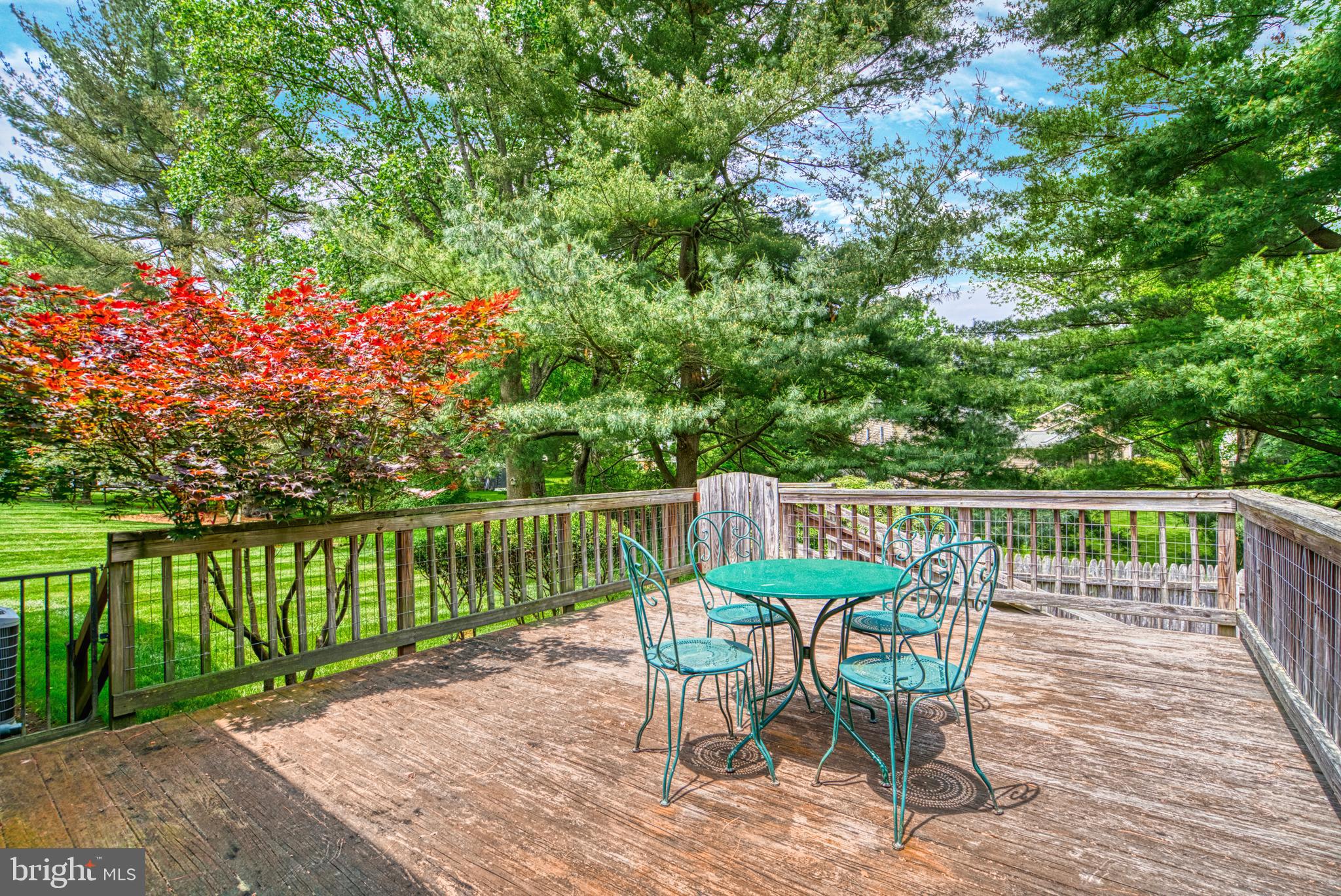 11222 TIMBERLAKE CT