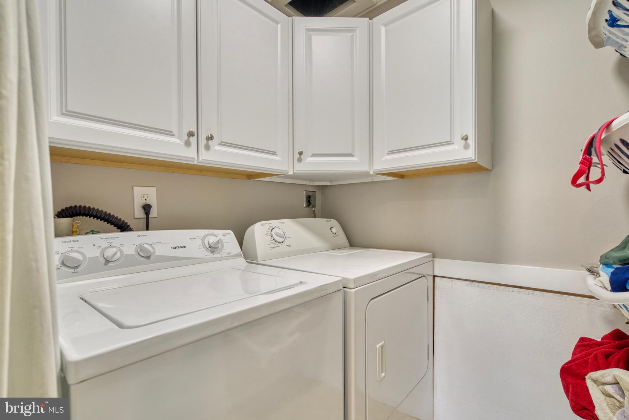 11222 TIMBERLAKE CT
