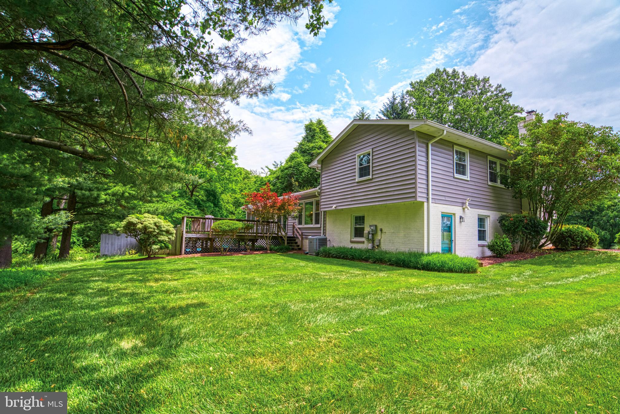 11222 TIMBERLAKE CT