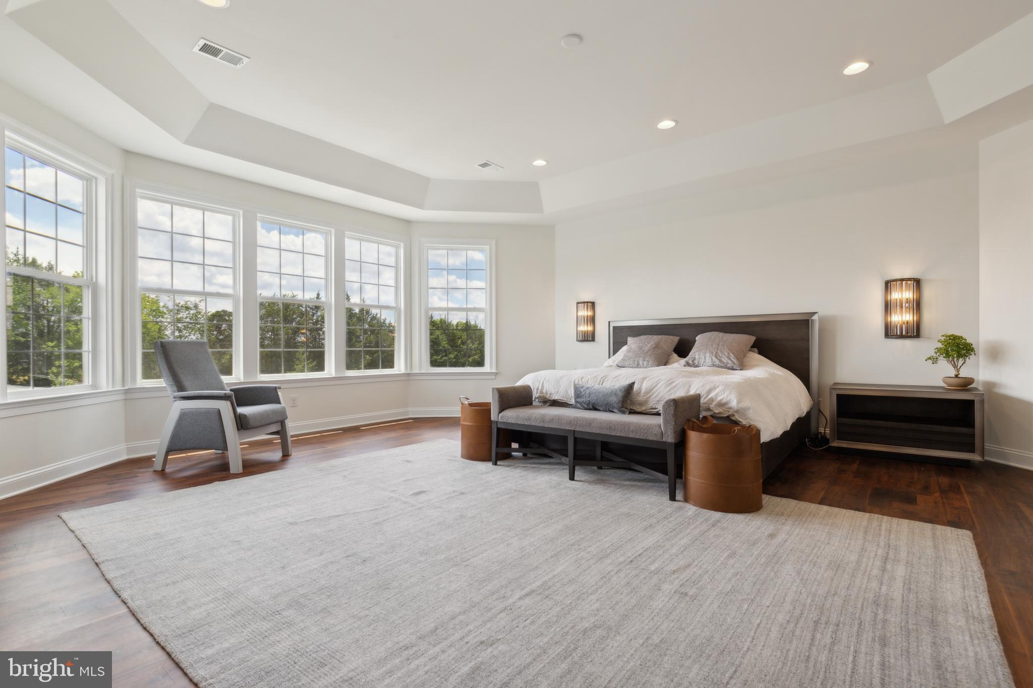 16205 Sunset View Trl