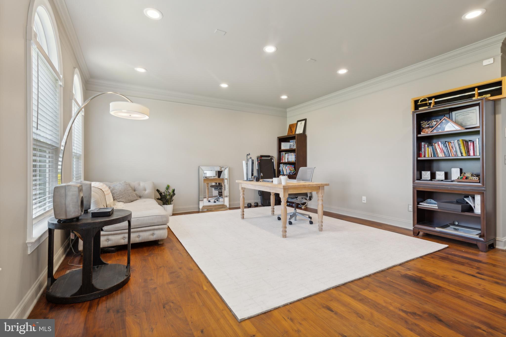 16205 Sunset View Trl