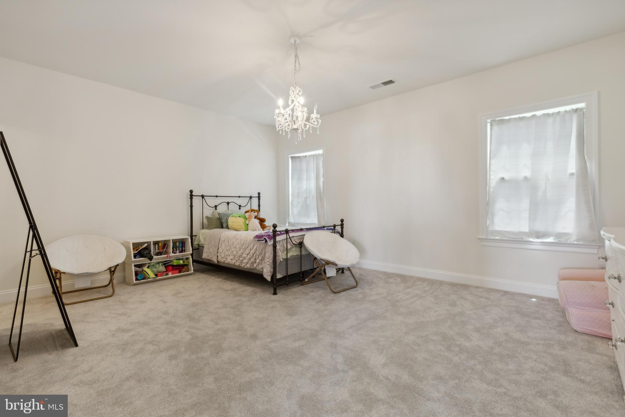 16205 Sunset View Trl