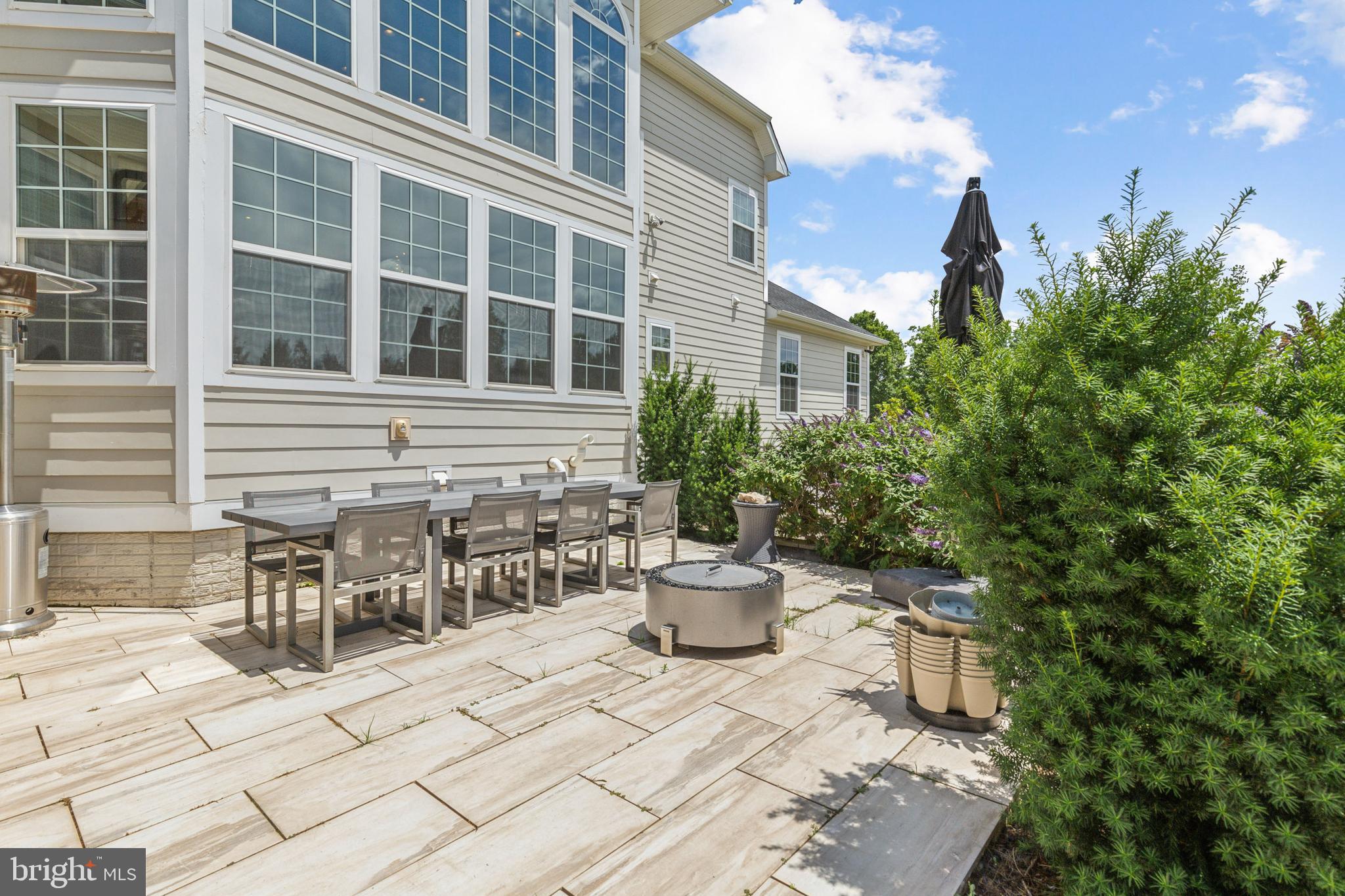 16205 Sunset View Trl