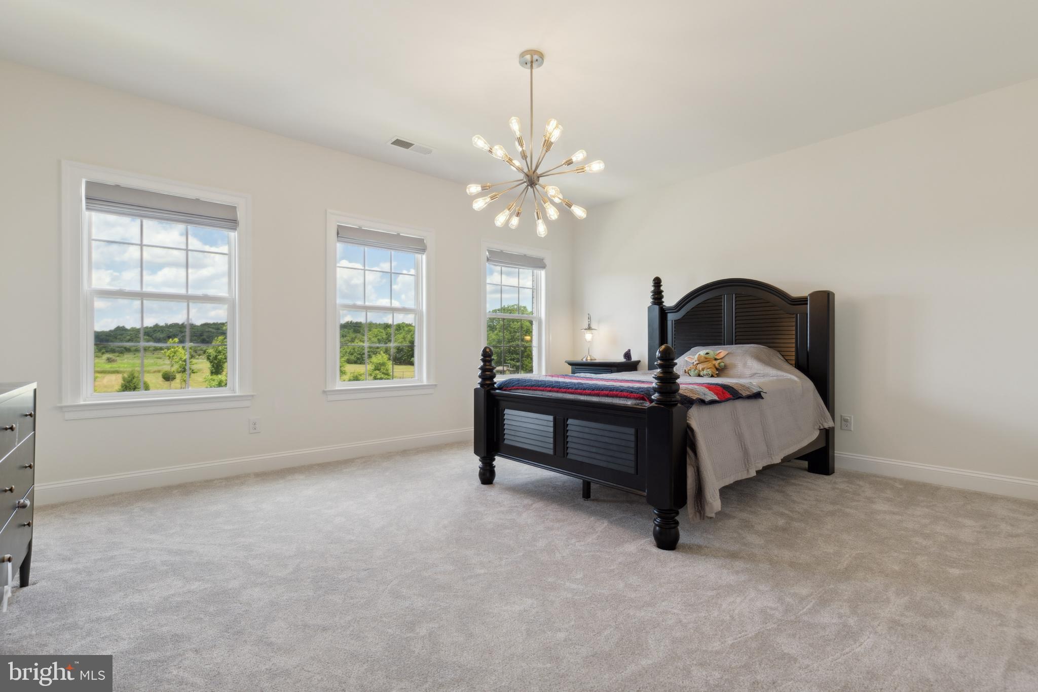 16205 Sunset View Trl