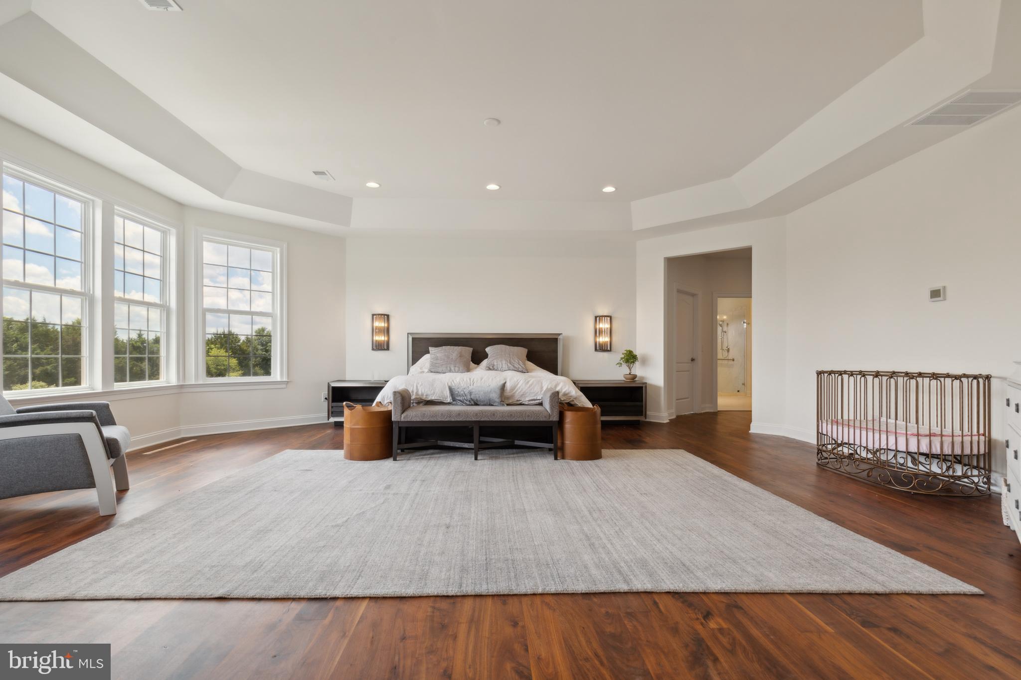 16205 Sunset View Trl