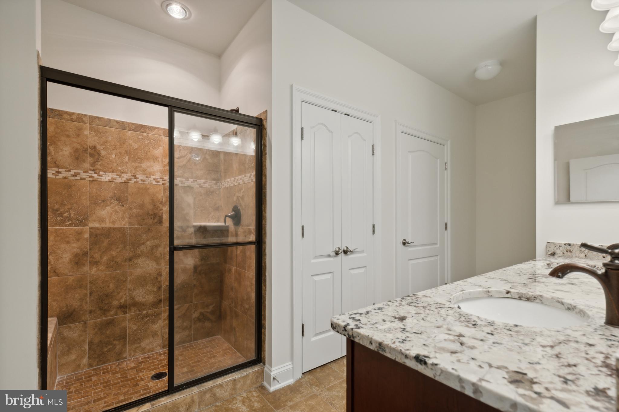 16205 Sunset View Trl