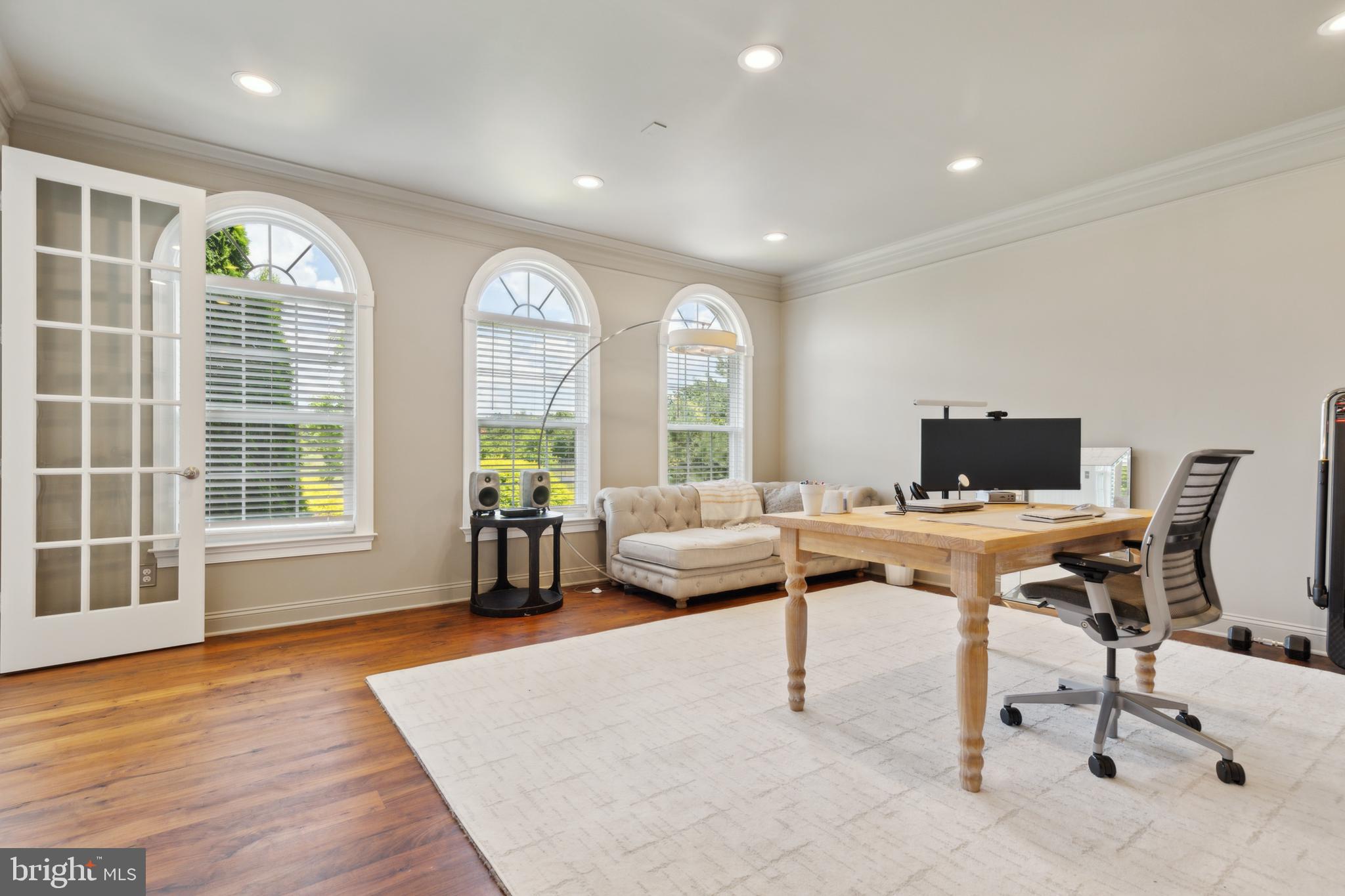 16205 Sunset View Trl