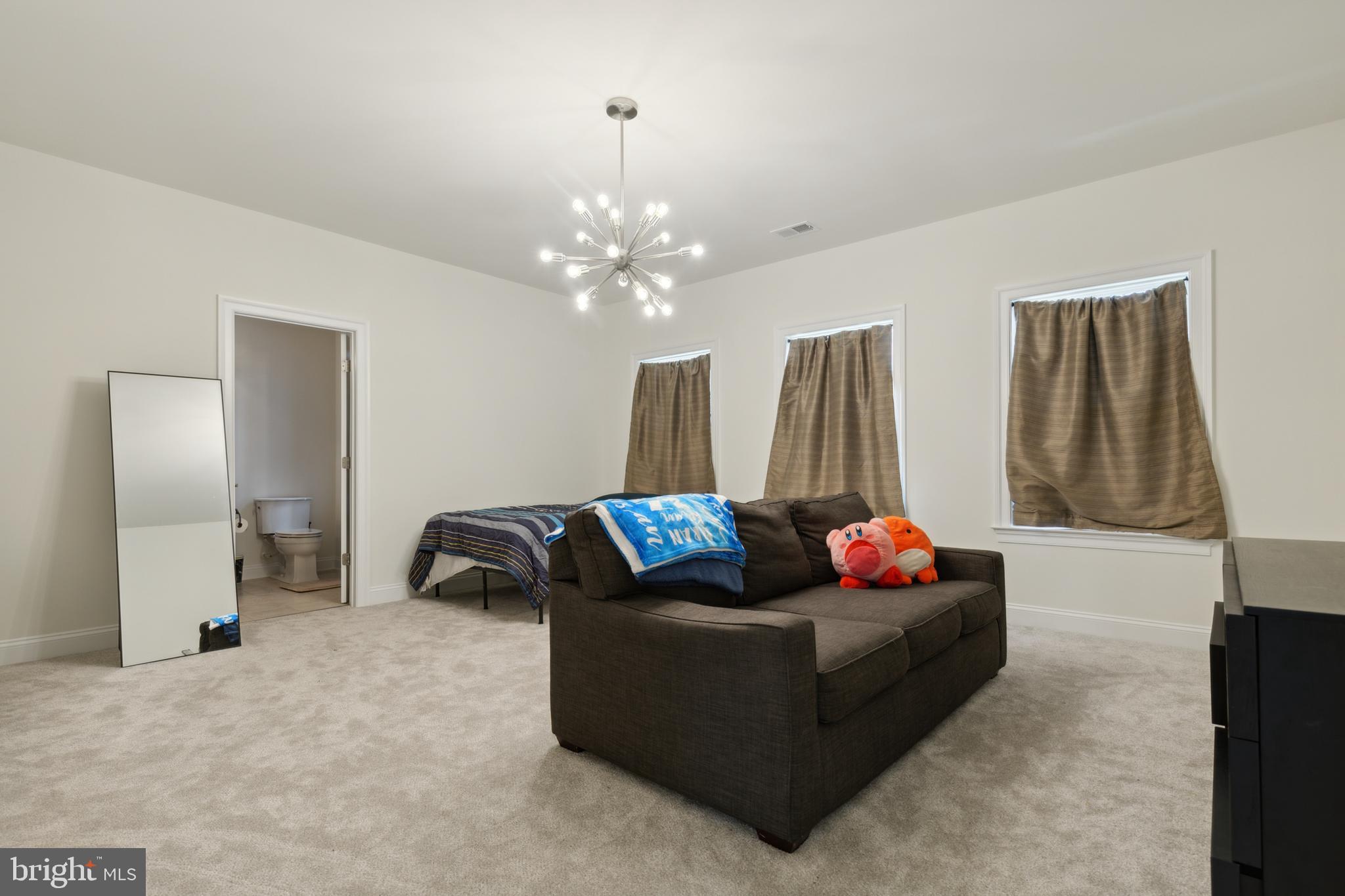 16205 Sunset View Trl