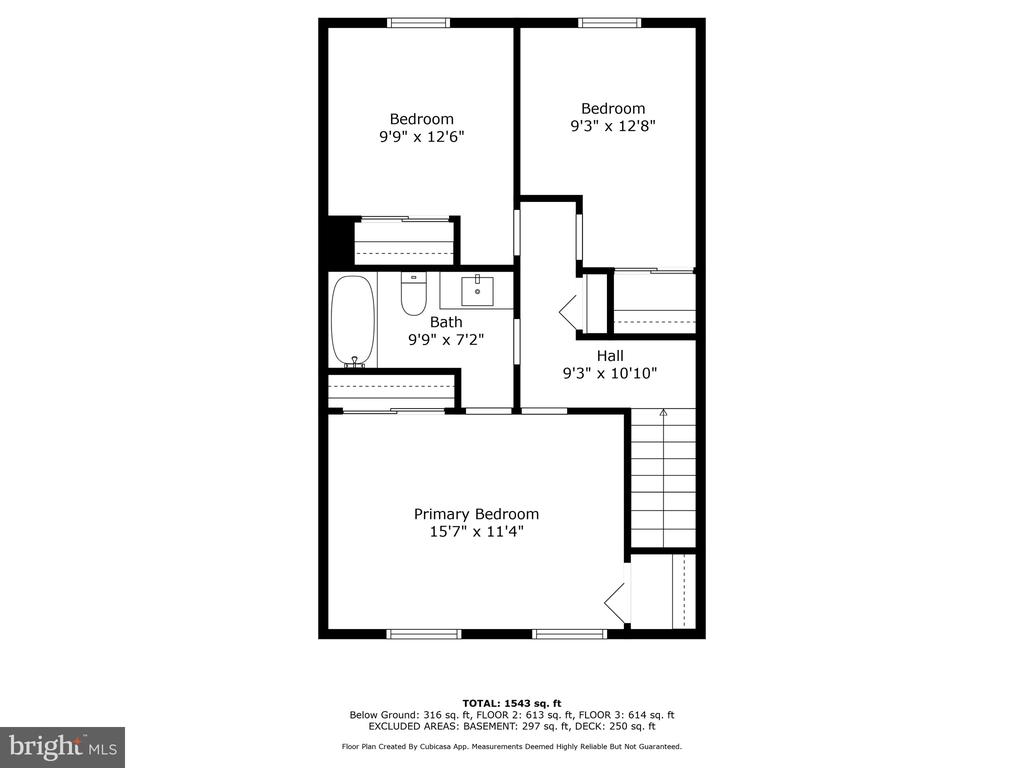 2425 Ansdel Ct