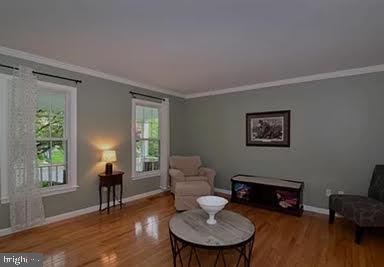 12227 OX HILL RD