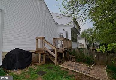 12227 OX HILL RD