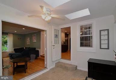 12227 OX HILL RD