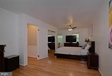 12227 OX HILL RD