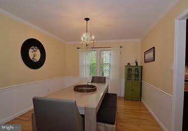 12227 OX HILL RD