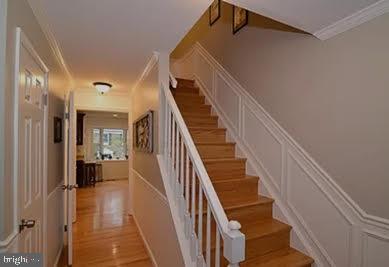 12227 OX HILL RD