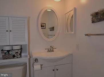 12227 OX HILL RD