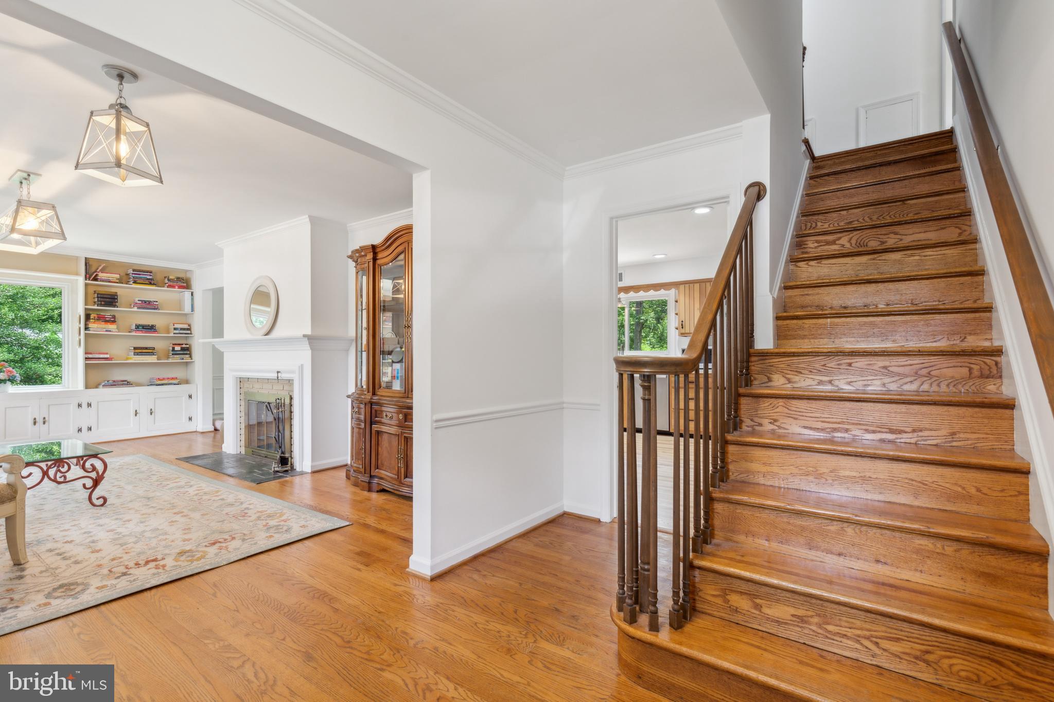 3800 DENSMORE COURT