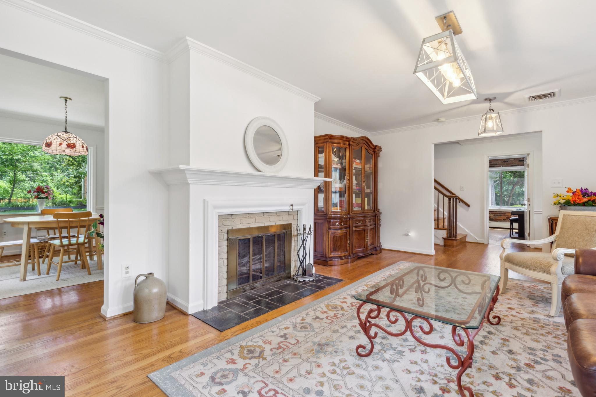 3800 DENSMORE COURT