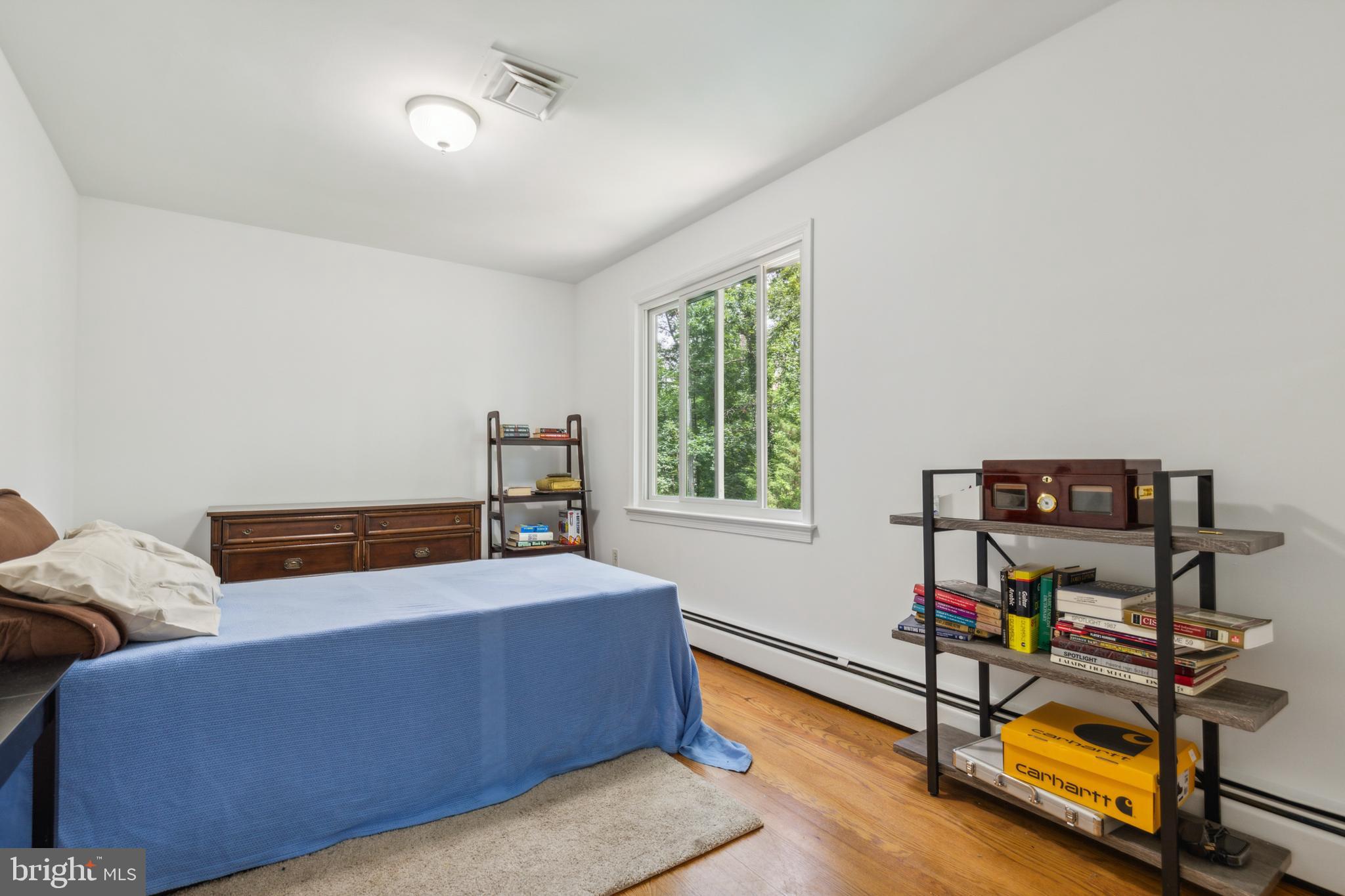 3800 DENSMORE COURT