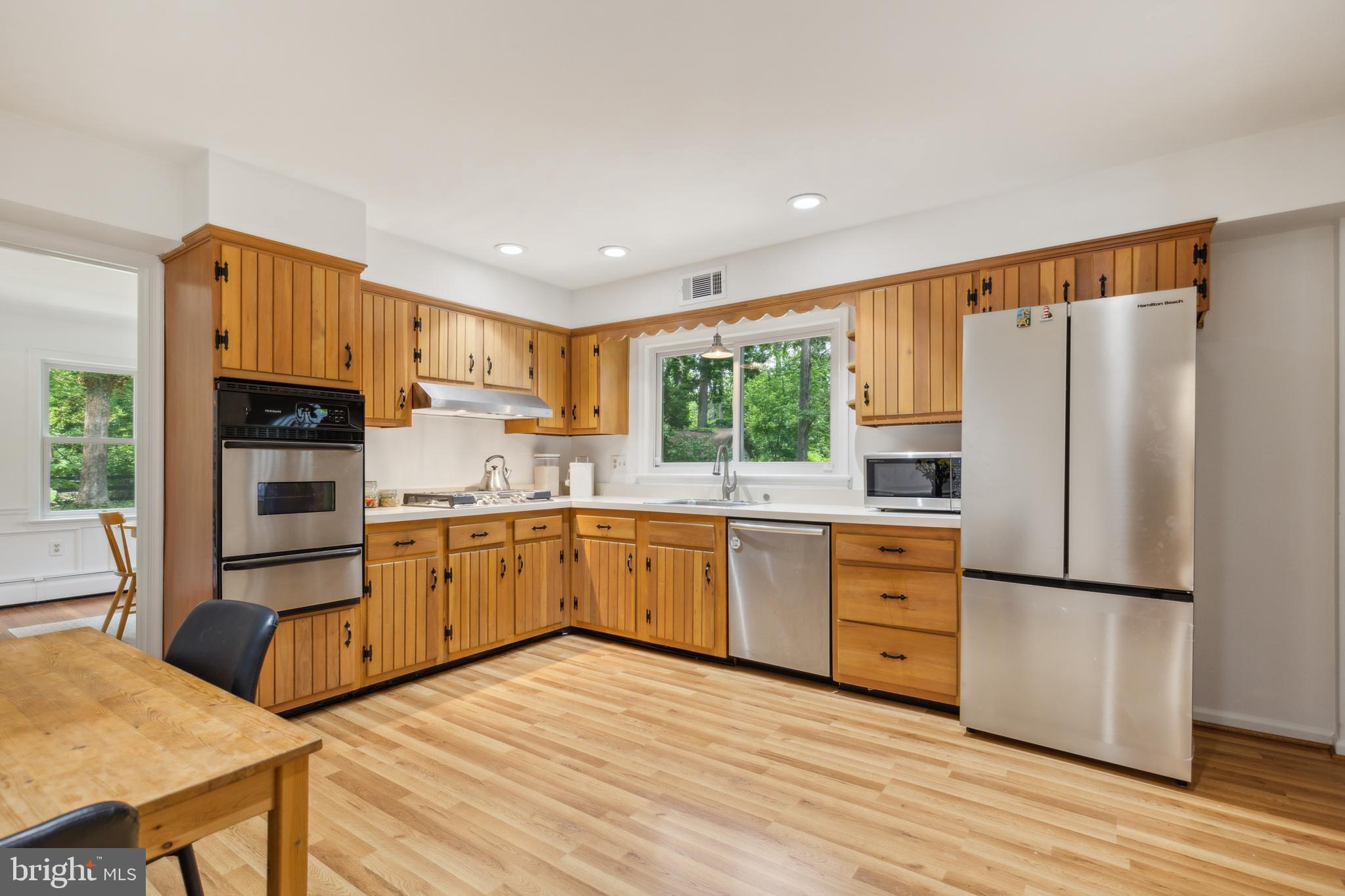 3800 DENSMORE COURT