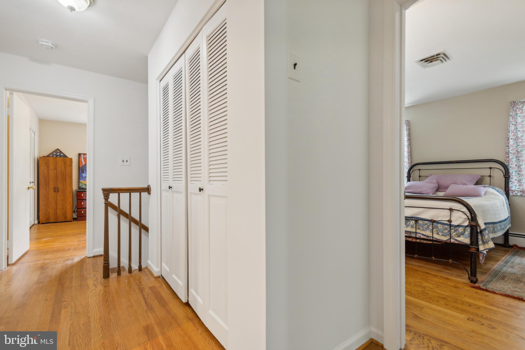 3800 DENSMORE COURT