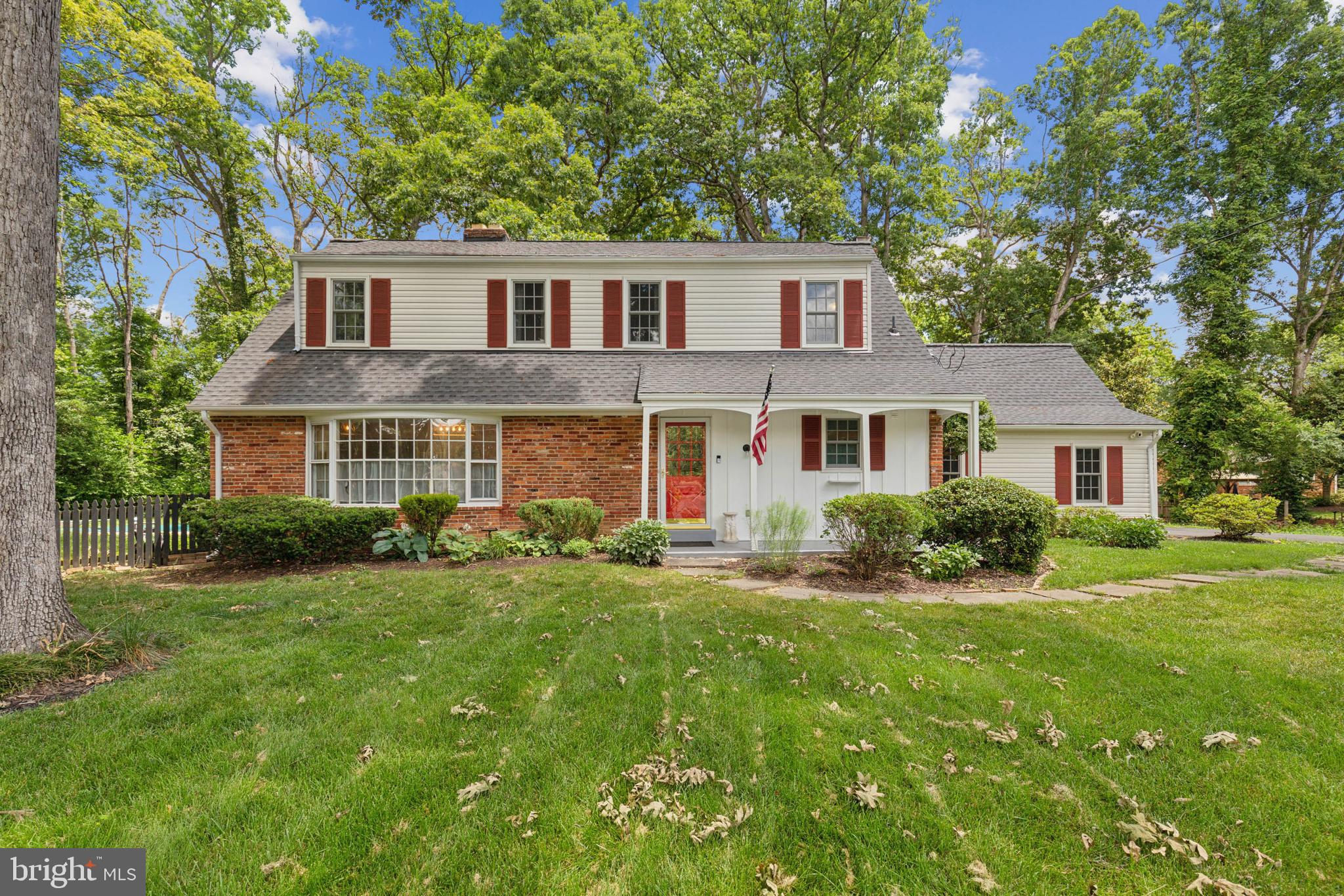 3800 DENSMORE COURT