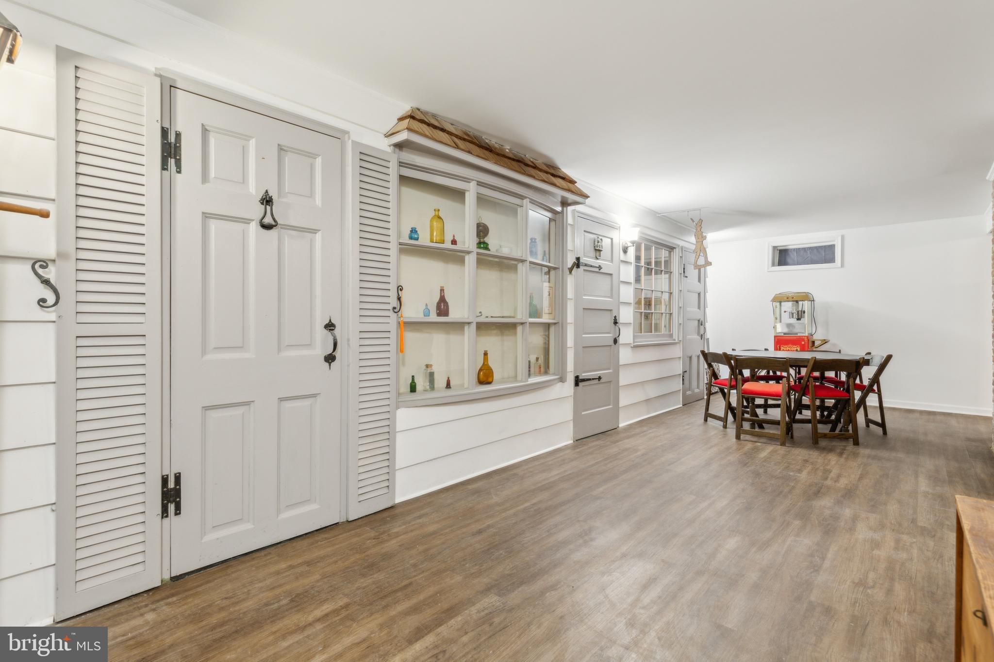 3800 DENSMORE COURT