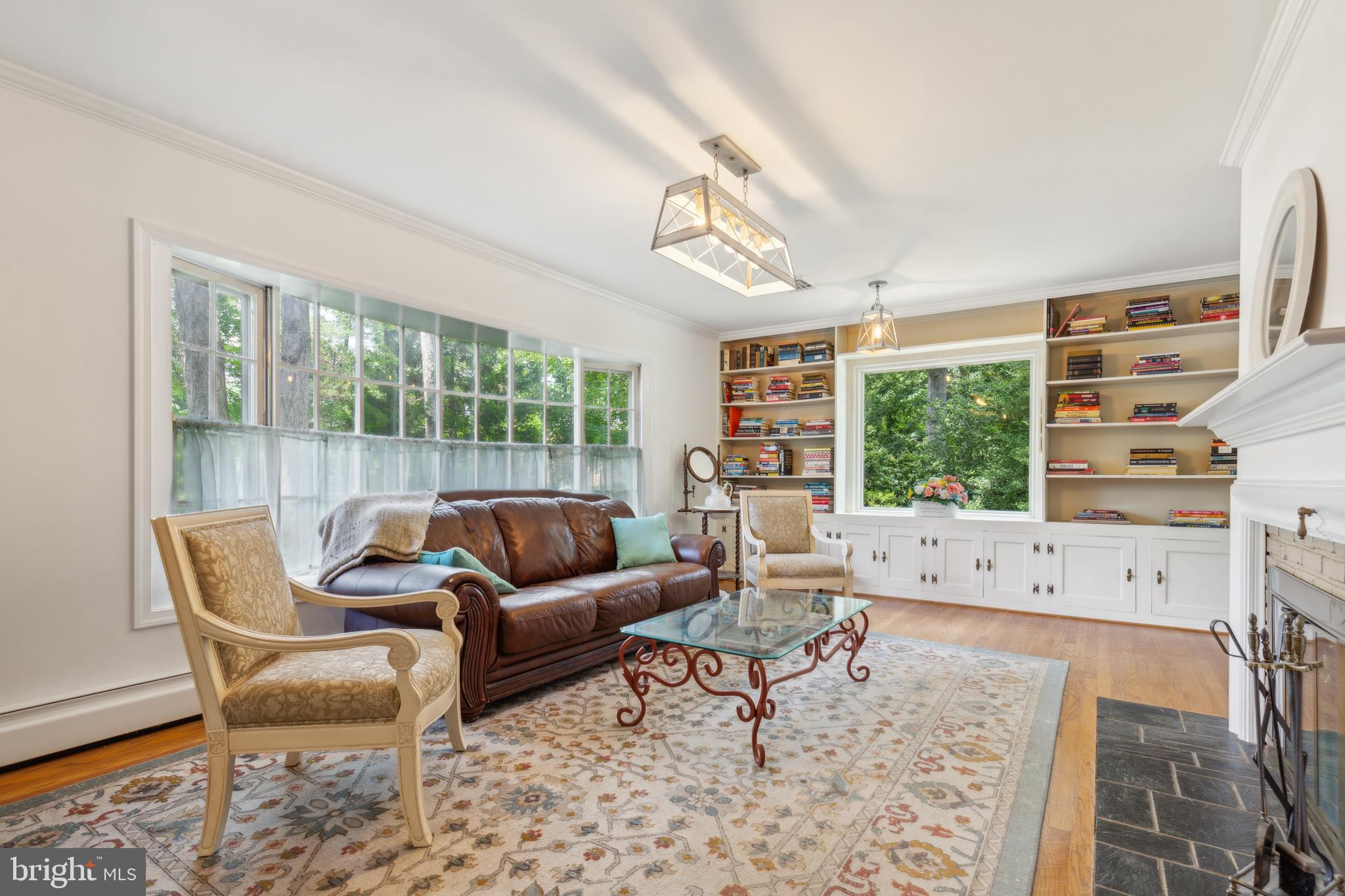 3800 DENSMORE COURT