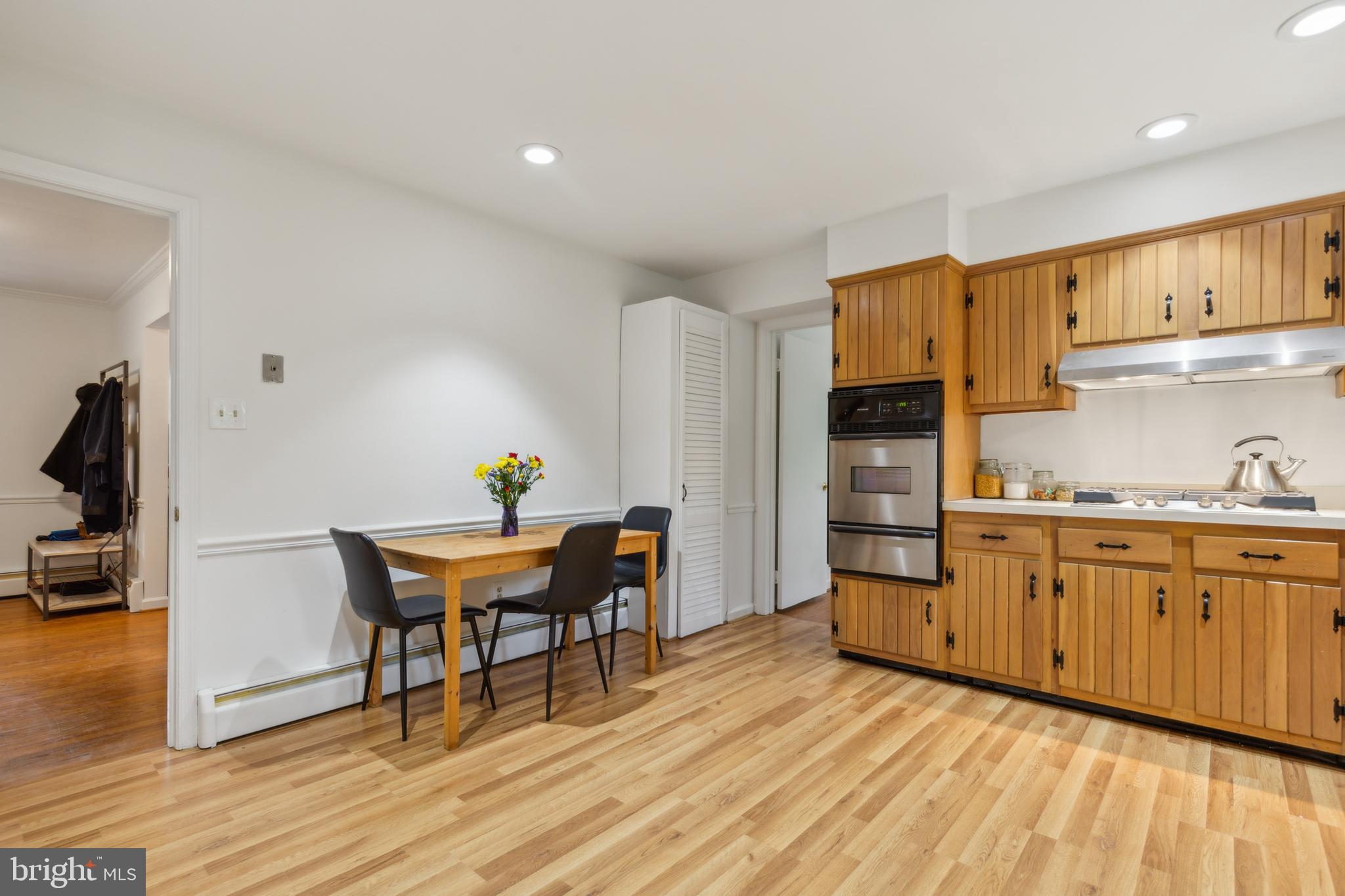 3800 DENSMORE COURT
