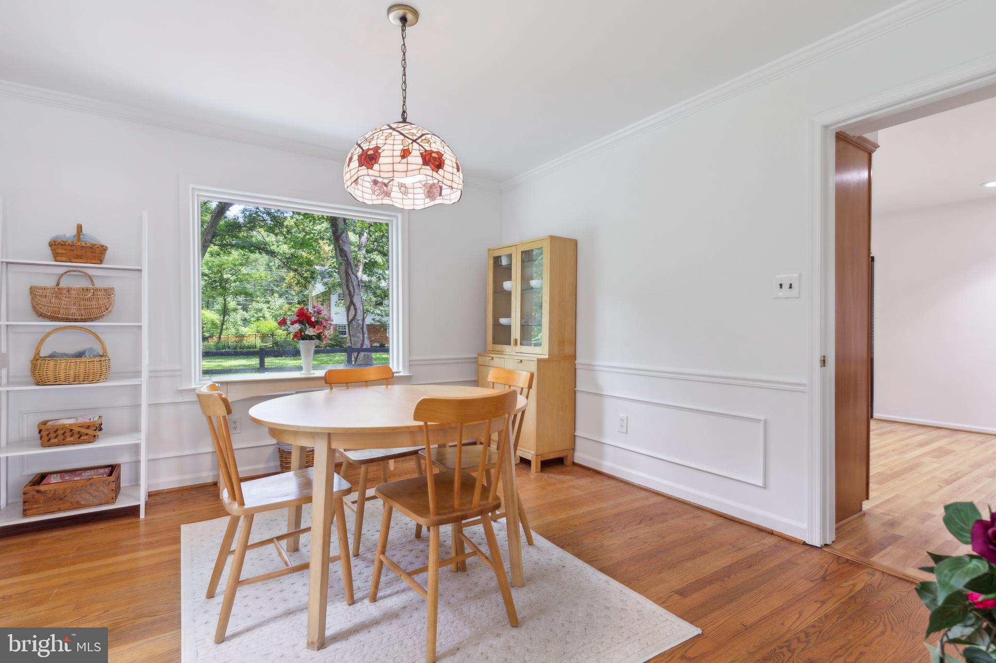 3800 DENSMORE COURT