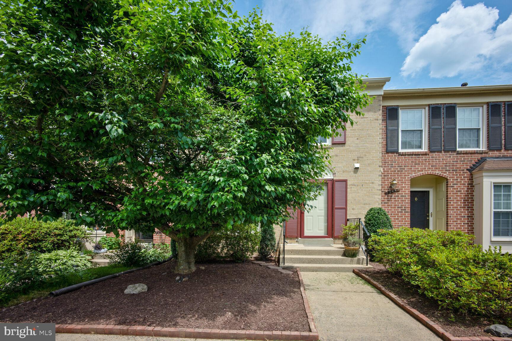 10441 Malone Ct
