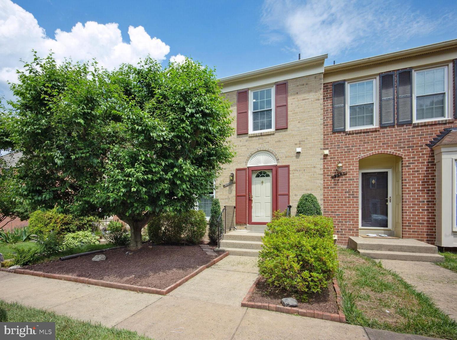 10441 Malone Ct