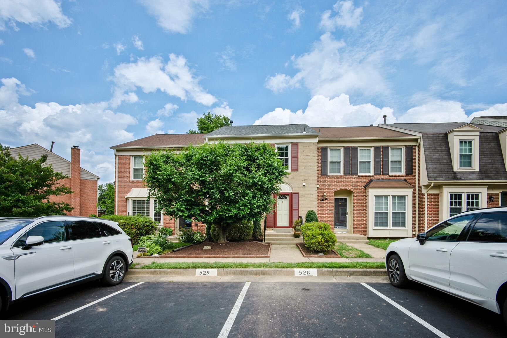 10441 Malone Ct
