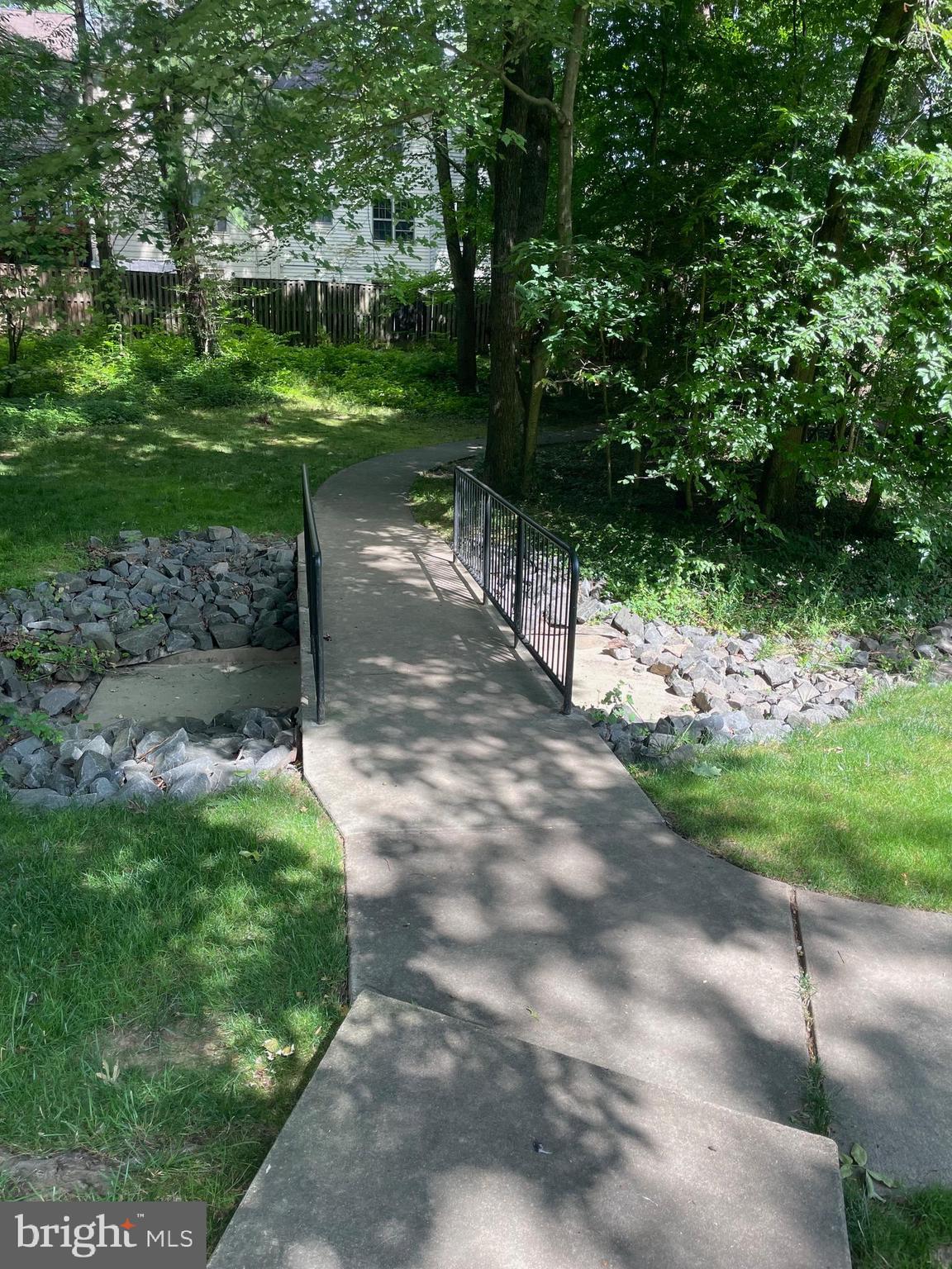 10441 Malone Ct