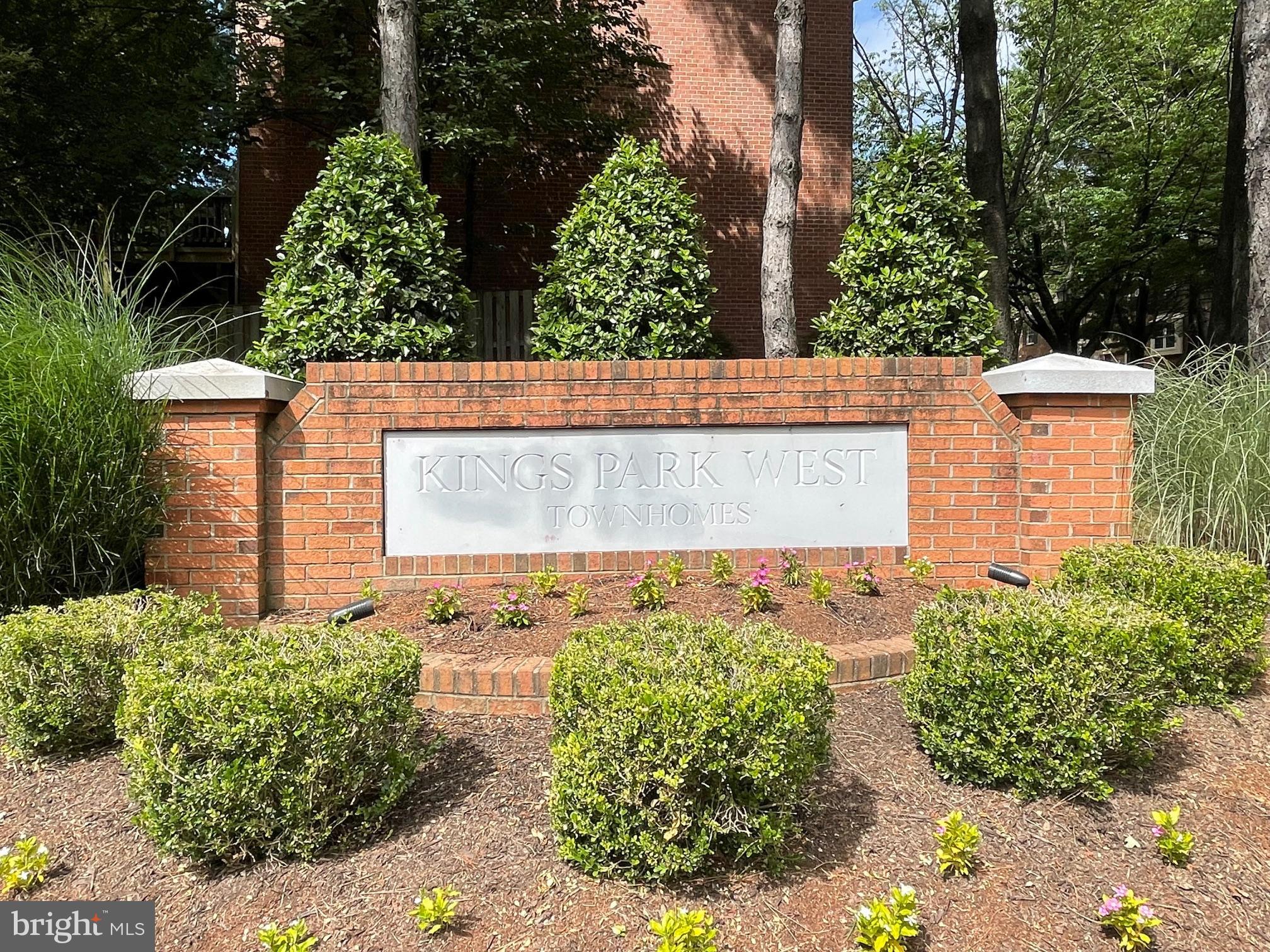 10441 Malone Ct