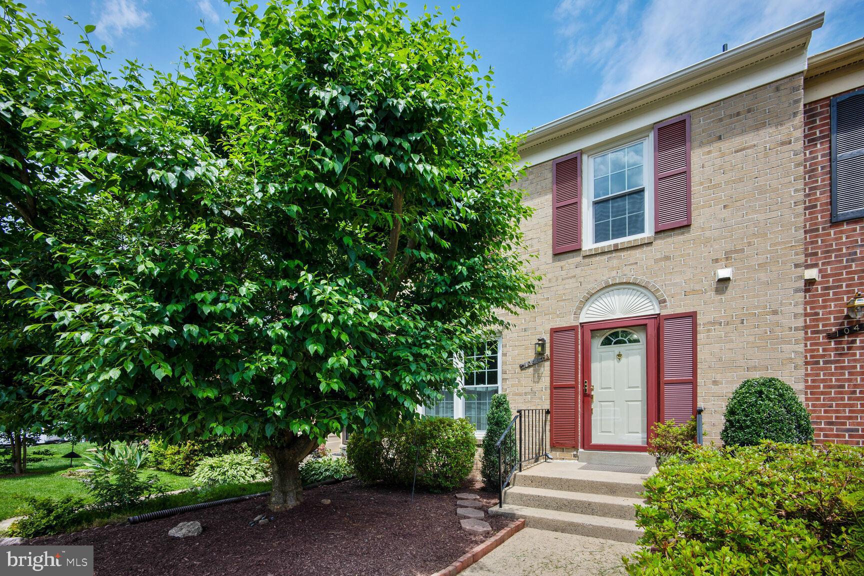 10441 Malone Ct