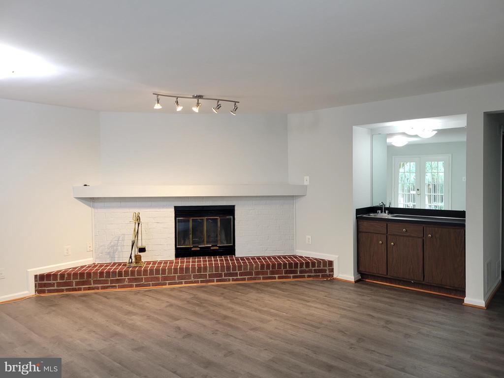 5178 KIMSCOTT CT